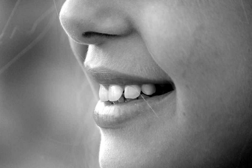 Pixabay באתר PEXELS יישור שיניים